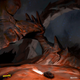 Illustration for article titled The Art Of iBorderlands 3/i